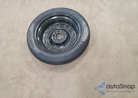 2012 Honda Odyssey Ex из США, поврежденный, VIN 5FNRL5H46CB042665